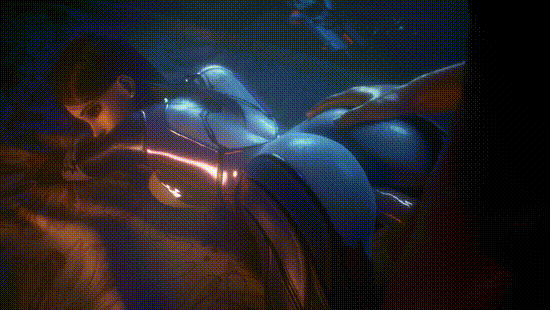 bac_144b2fef36709f3b4f.gif