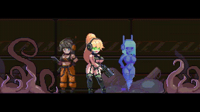 af25064eb8fdfa548189--big-horizontal.gif