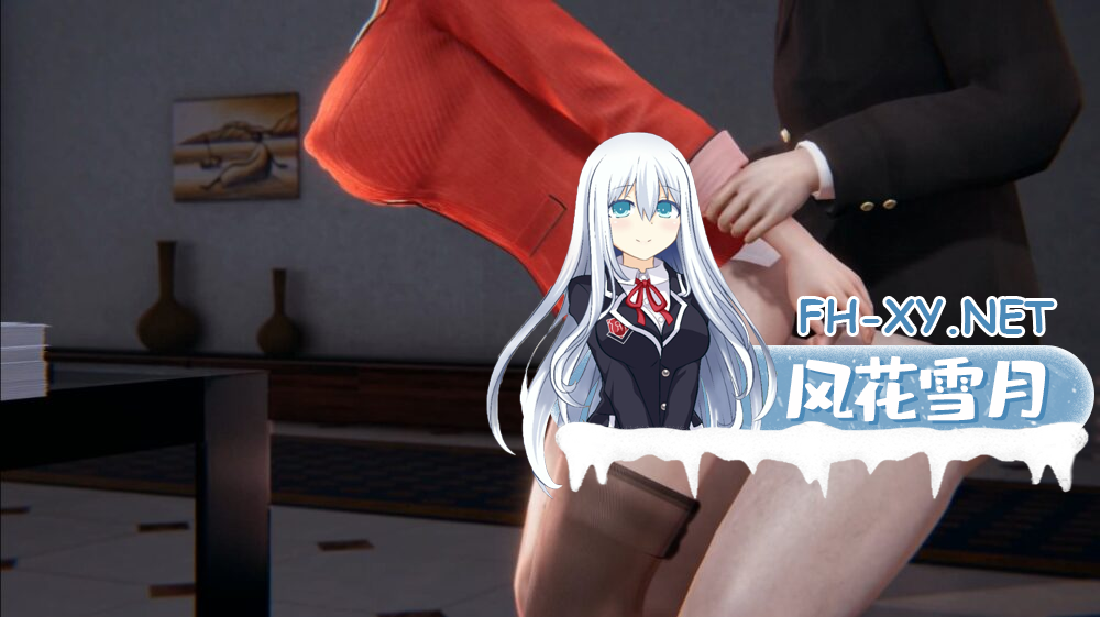 72994f60-ab22-4a1b-8572-23b6ce76dd47.png