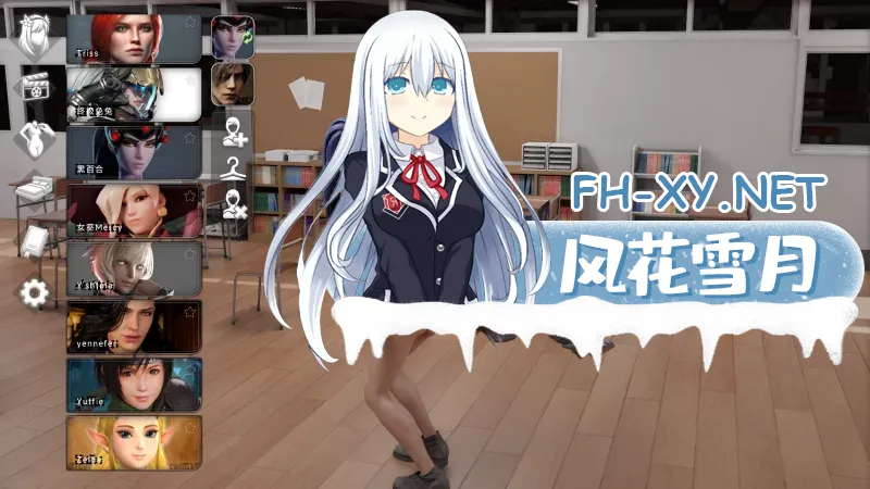 231055g85e8mhpgdxhn6z5.webp