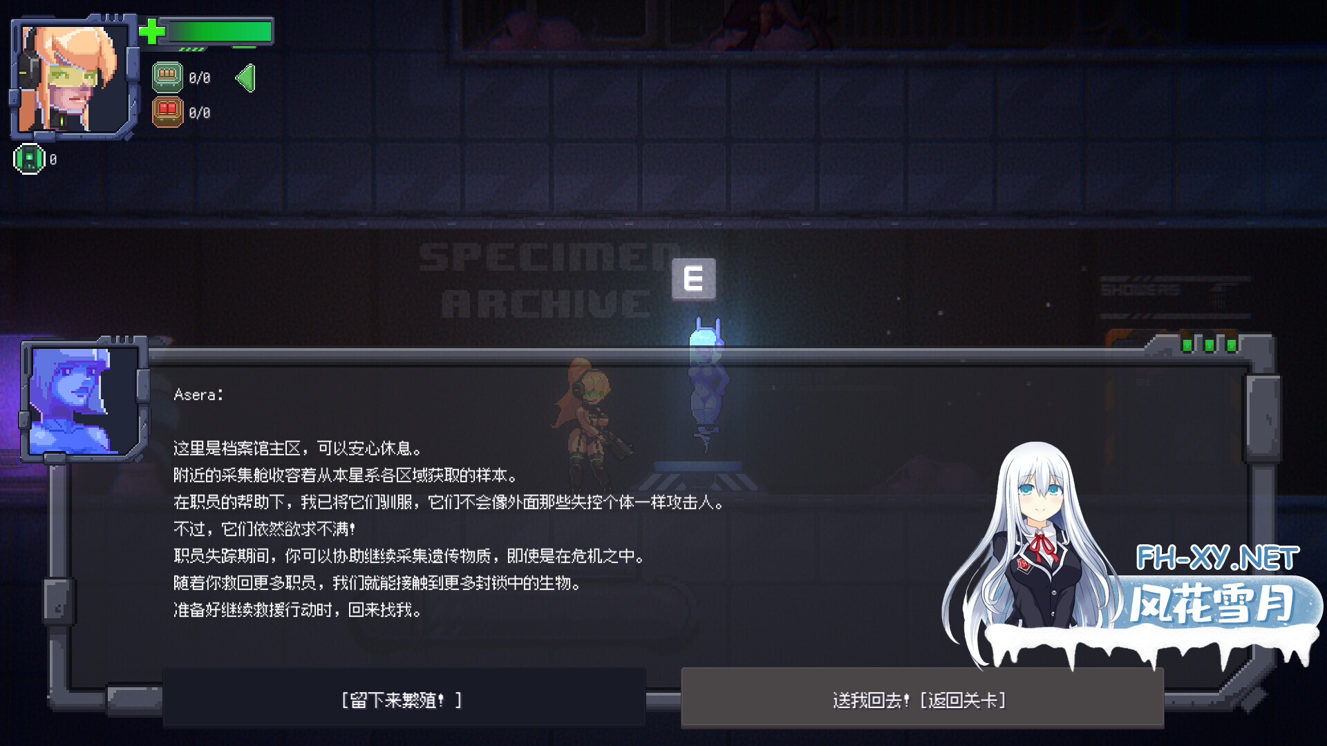 4BN8NFYP5ZC2931.png