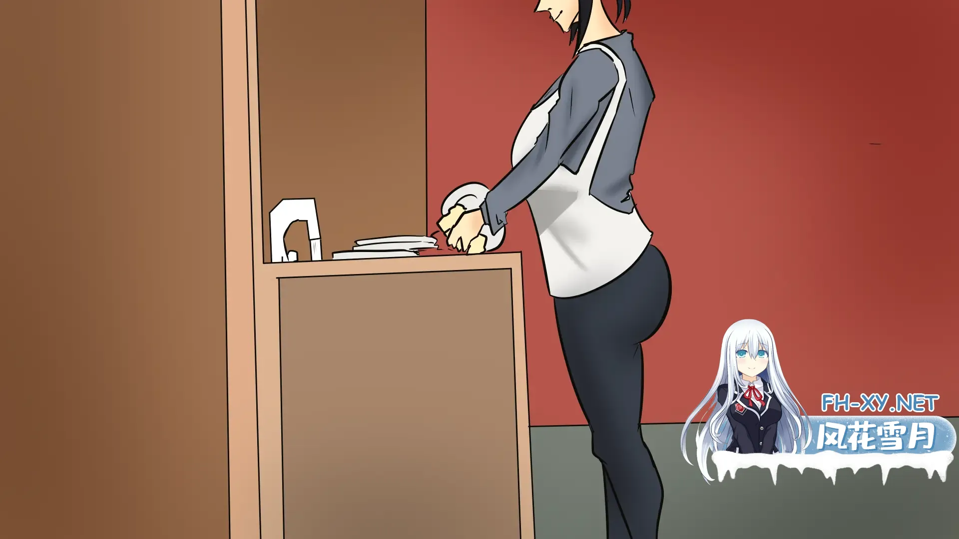 3509239_clean2.webp