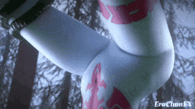 1-13137fa2bcc93eff2f.gif