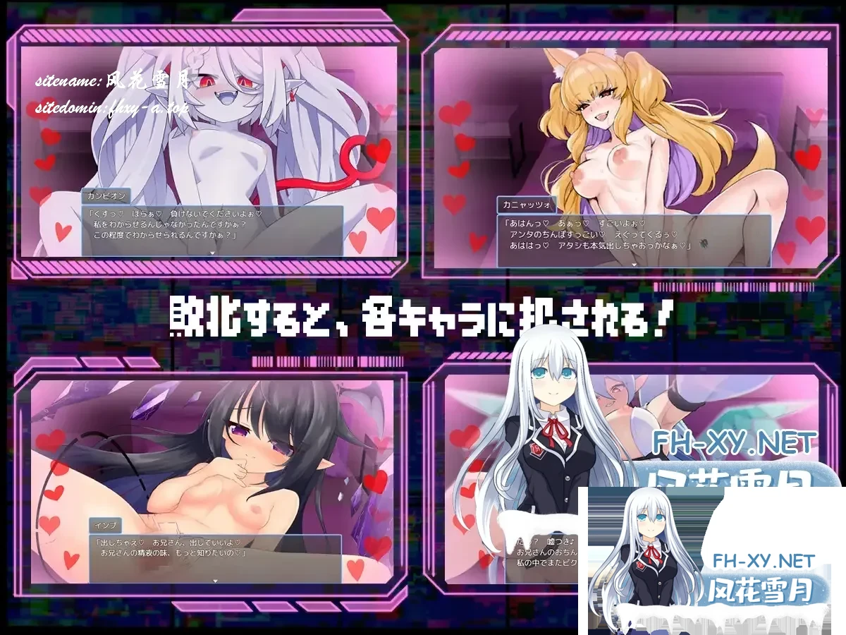 2-4.webp