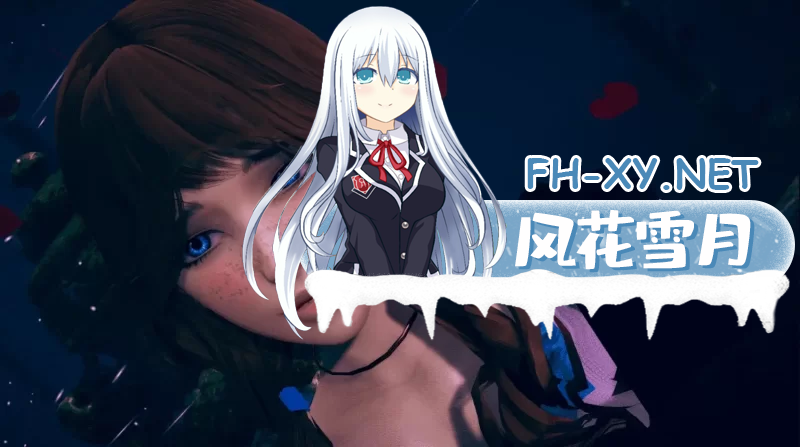 XOH__R1Q1ZYU8GEXR.png