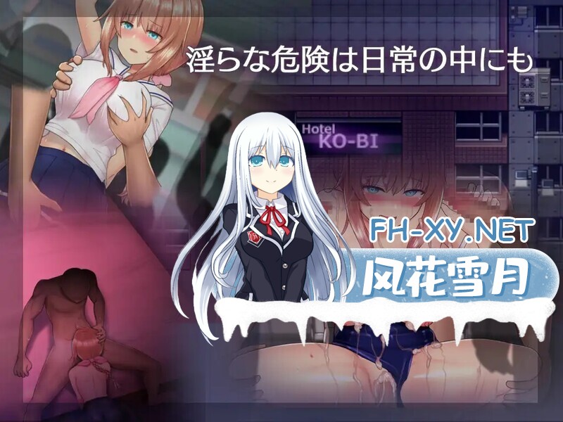 tgaoiim6j34x.jpg
