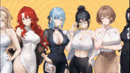 6a2711fceed919.92179921.gif