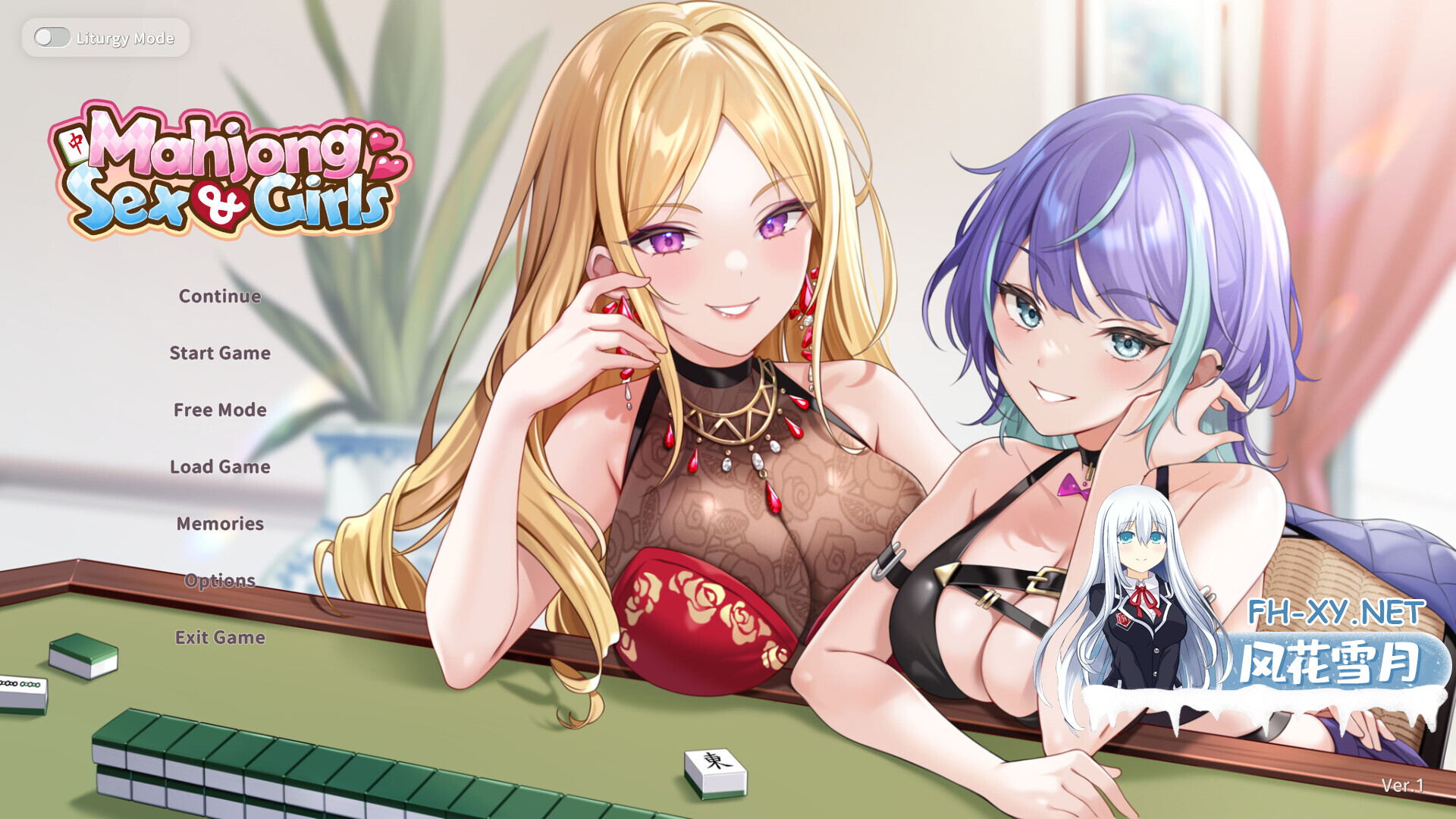 d44ac1e4-814f-43e4-a434-a7d932c7aef0.png