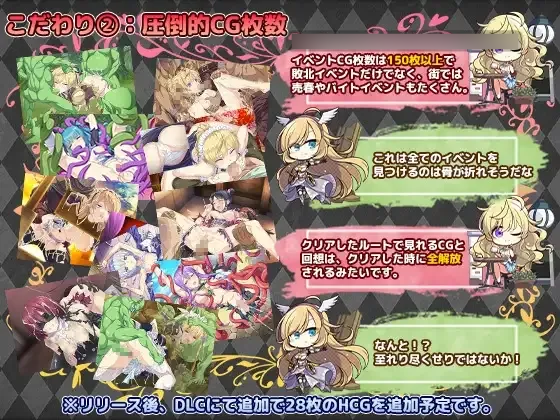 QQ20260821-154120.png