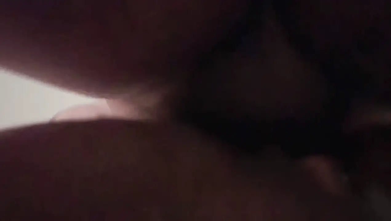 172452mgb8rnzvv28286gn.gif