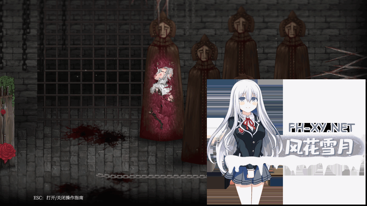 xzu90o.png