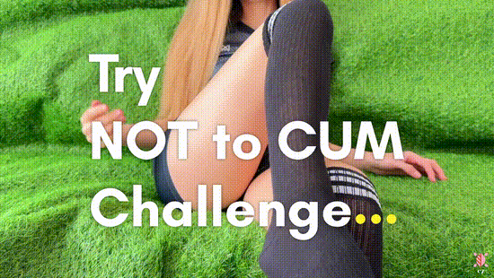 bdc_13.gif