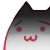 030.png