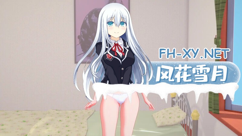 qc6oeekn4sw3.jpg