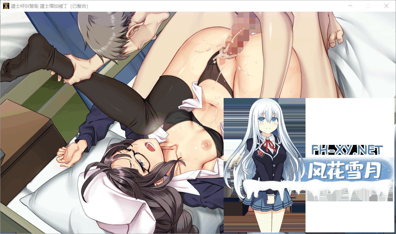 QQ20260430145405--webp.png