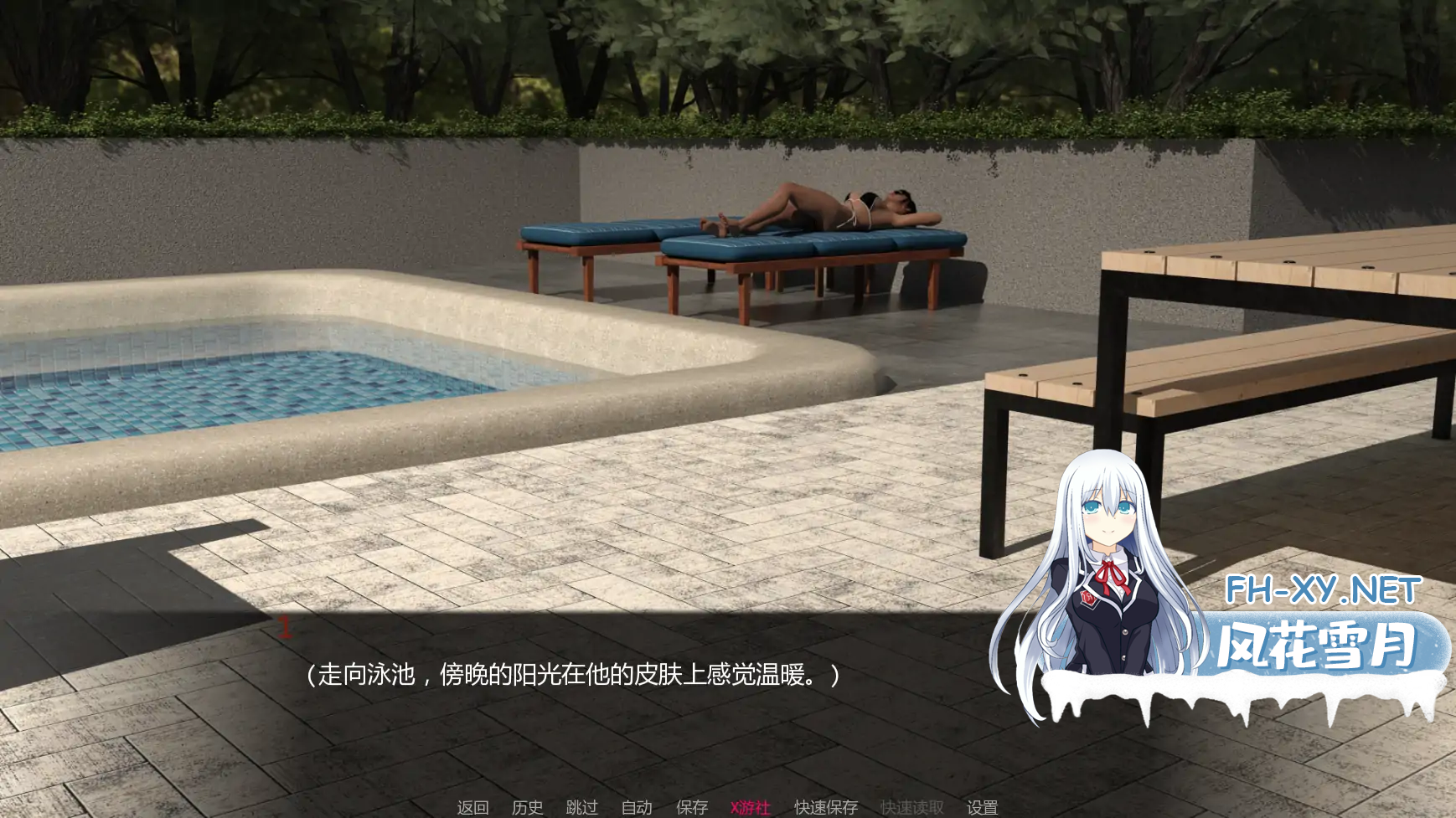 XHNXBUJ2VM82Z5N_W.png