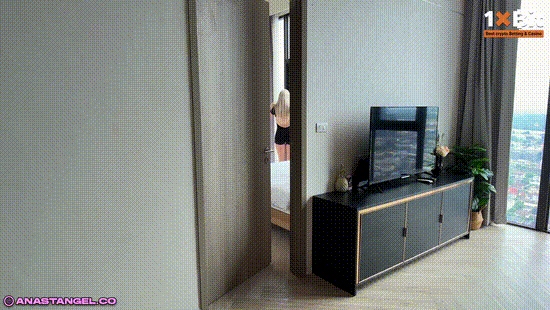 cfc_9.gif