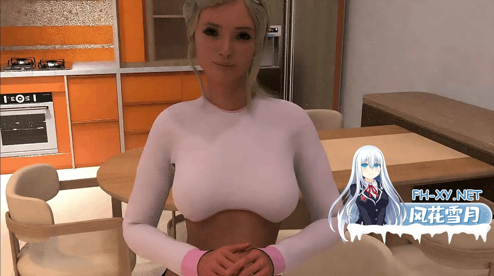 JRPHLC8GE2O2IBUYU7K1P.png