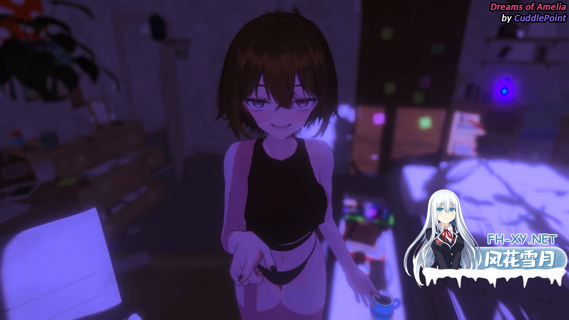 ss_3e42e8bc383a09f211f74bc9e523f49f16994b48.1920x1080.jpg