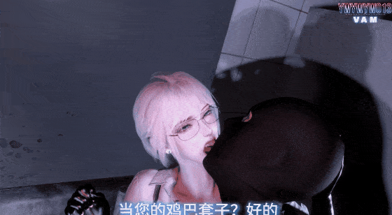 002155lz6n5fhrhs0dqyqr.gif