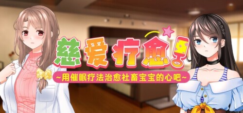header_schinese_upscayl_2x_ultramix_balanced8d16bf0e9dff754a.md.jpg