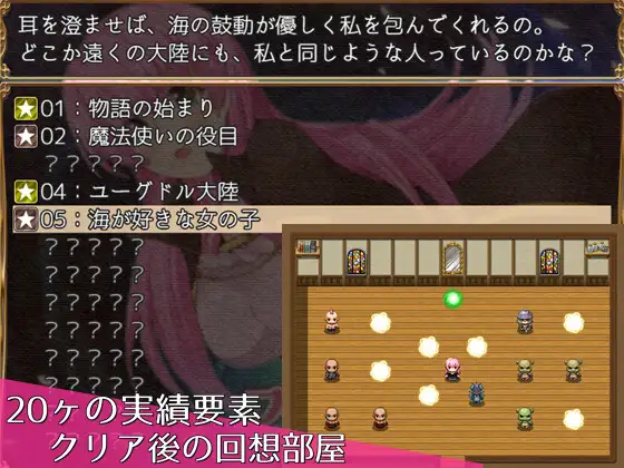 JAHO56QI7G73D85MS95AON.png