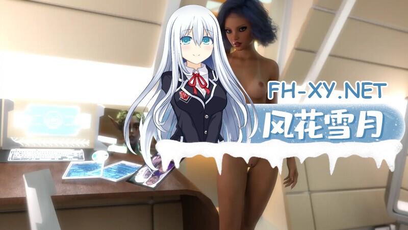 uhtmfx0o7mt4.jpg