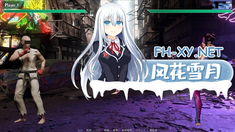 mon7pvdhkcic.jpg