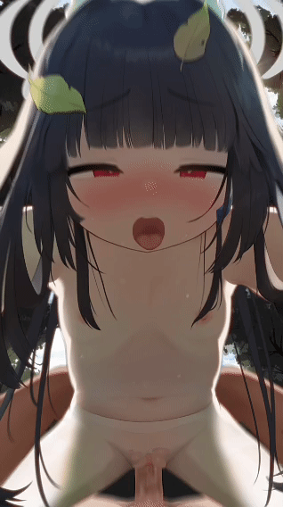 1-75a189bfc50d03be5.gif