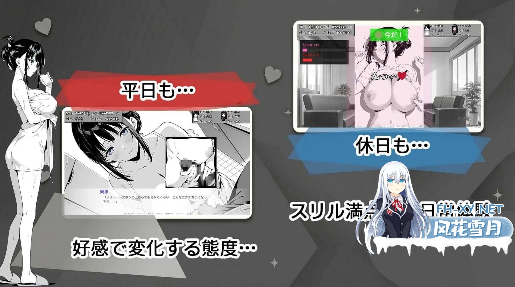 QQ20260610131908.jpg