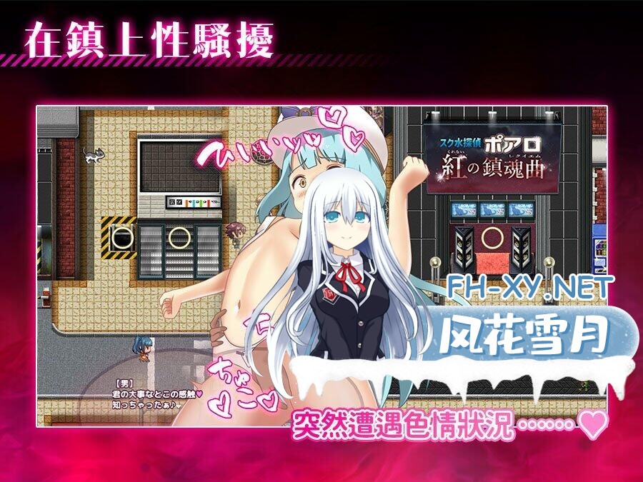 QQ20260828173214.jpg