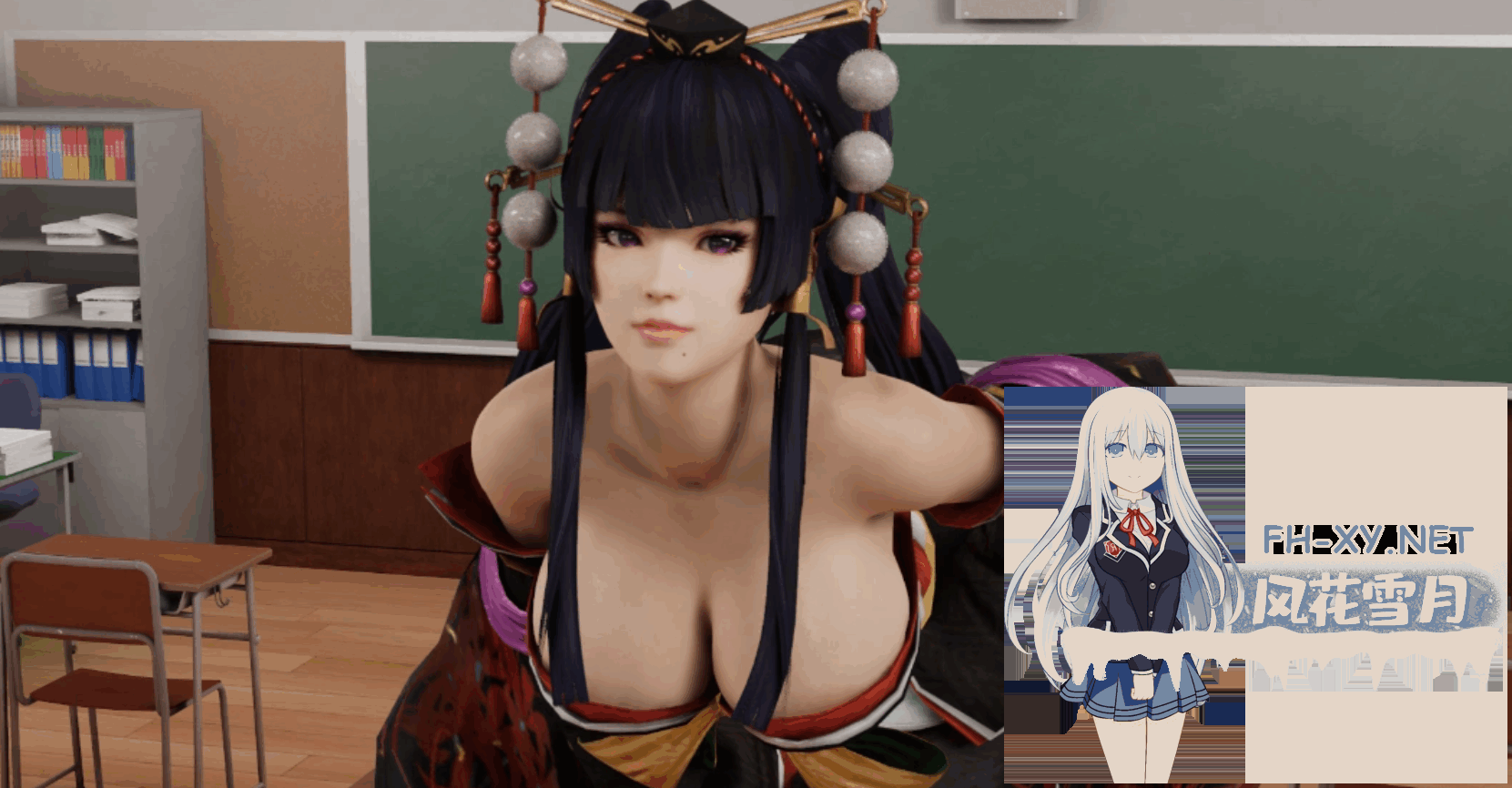 QQ20250318-153037-1.png