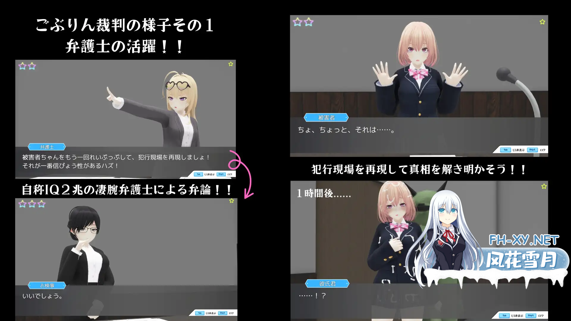 EM0KE5PMEKSYURI9DU.png