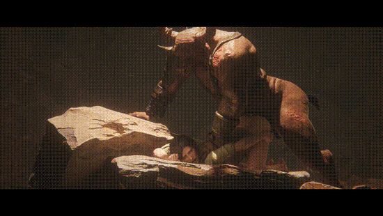 cib_8.gif