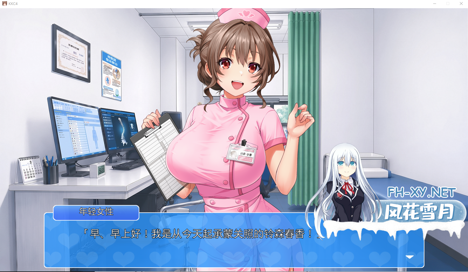 NF0NVKPSIBQWXTUT6OU6G.png