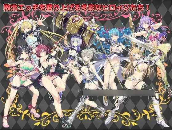 QQ20260821-154110.png