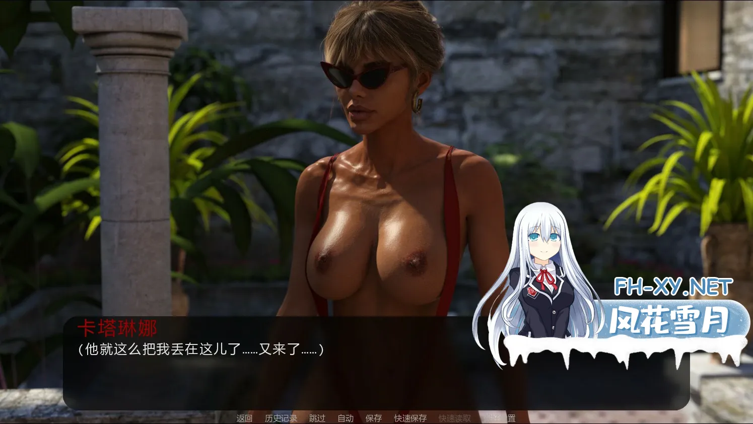 20260621-306e1b67.webp