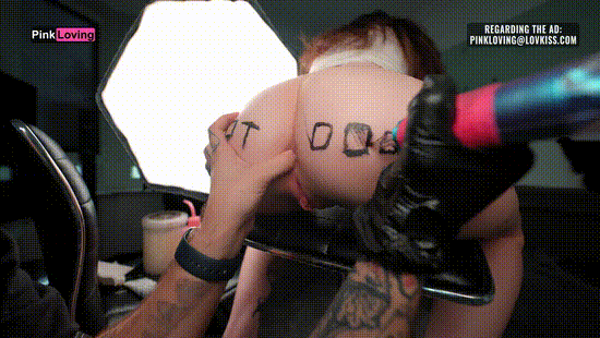 ahd_21.gif