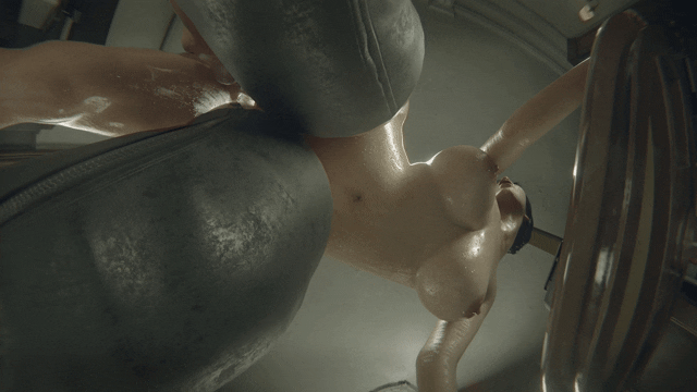 1-714925dbb9bcde1a5.gif
