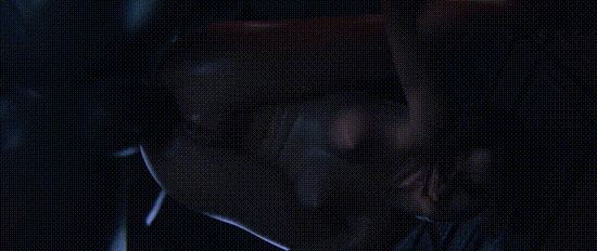aeb_3.gif