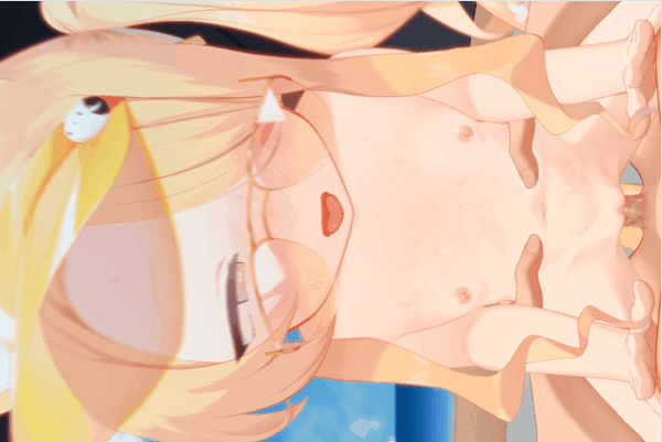 1-9325711f23eb04f32.gif
