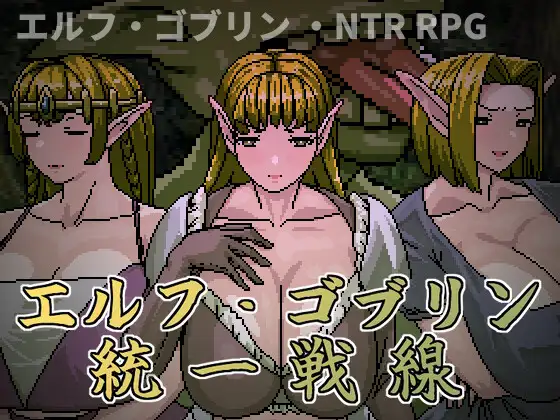 DV4DSPR23TZIQF80FG.png