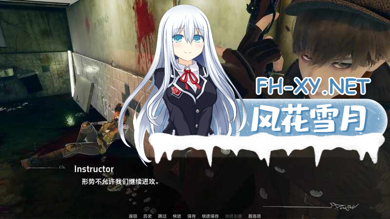 8cd22f4d-b052-4e51-816b-d91f4d2398a4.png