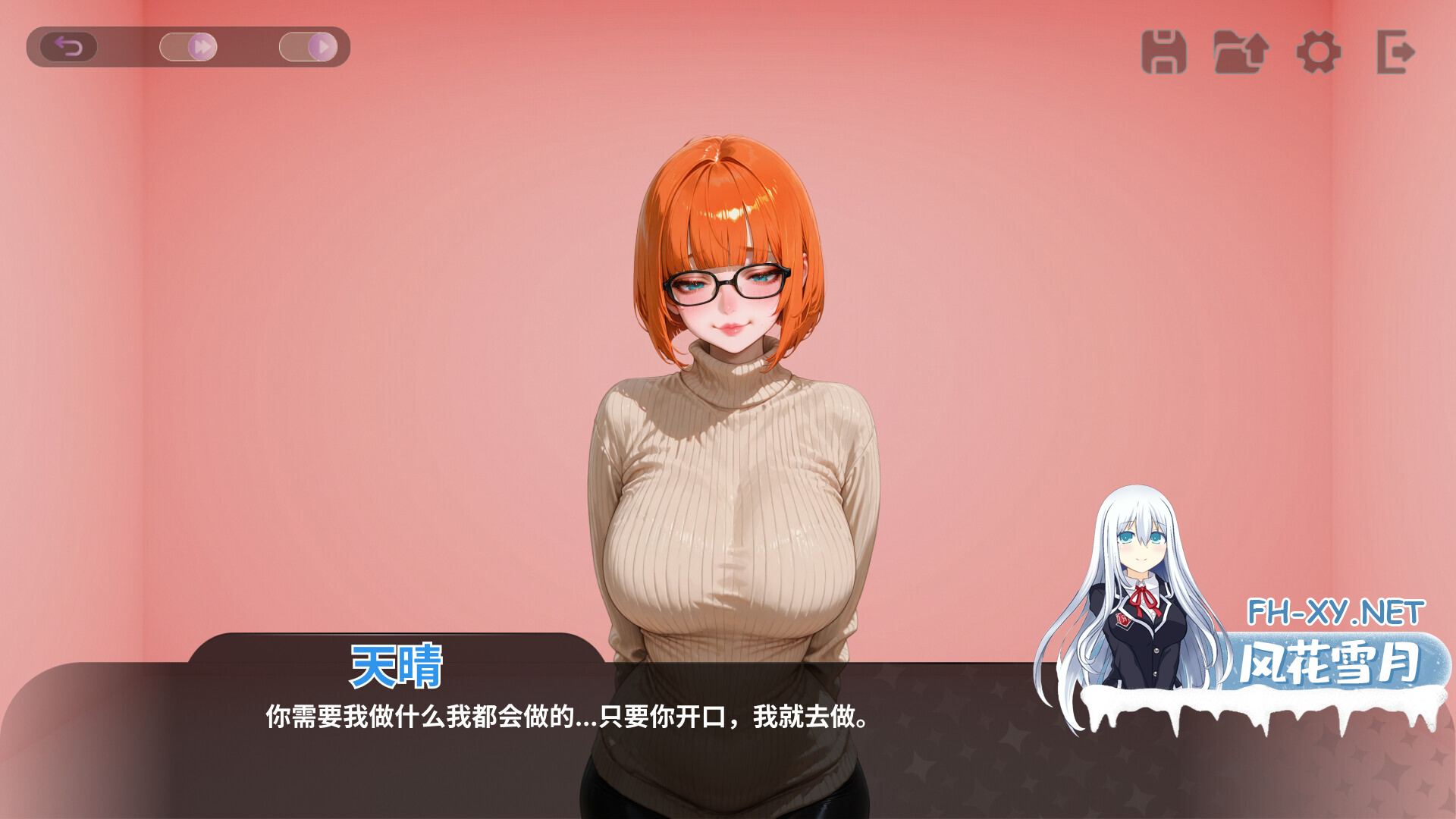 U187ZGKW2QRQMEP7VJ4.png