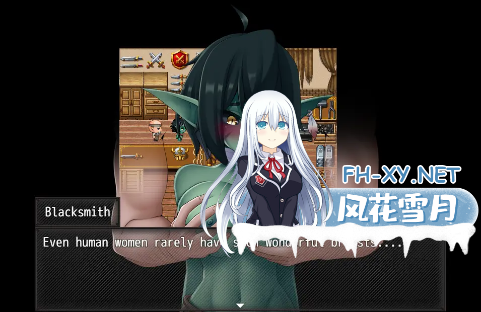 04V8DOXNF5PIV_O.png