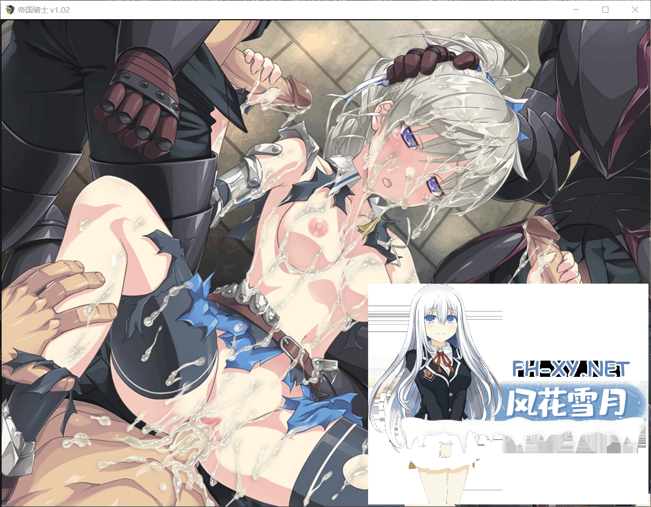 ab0326060af41.png