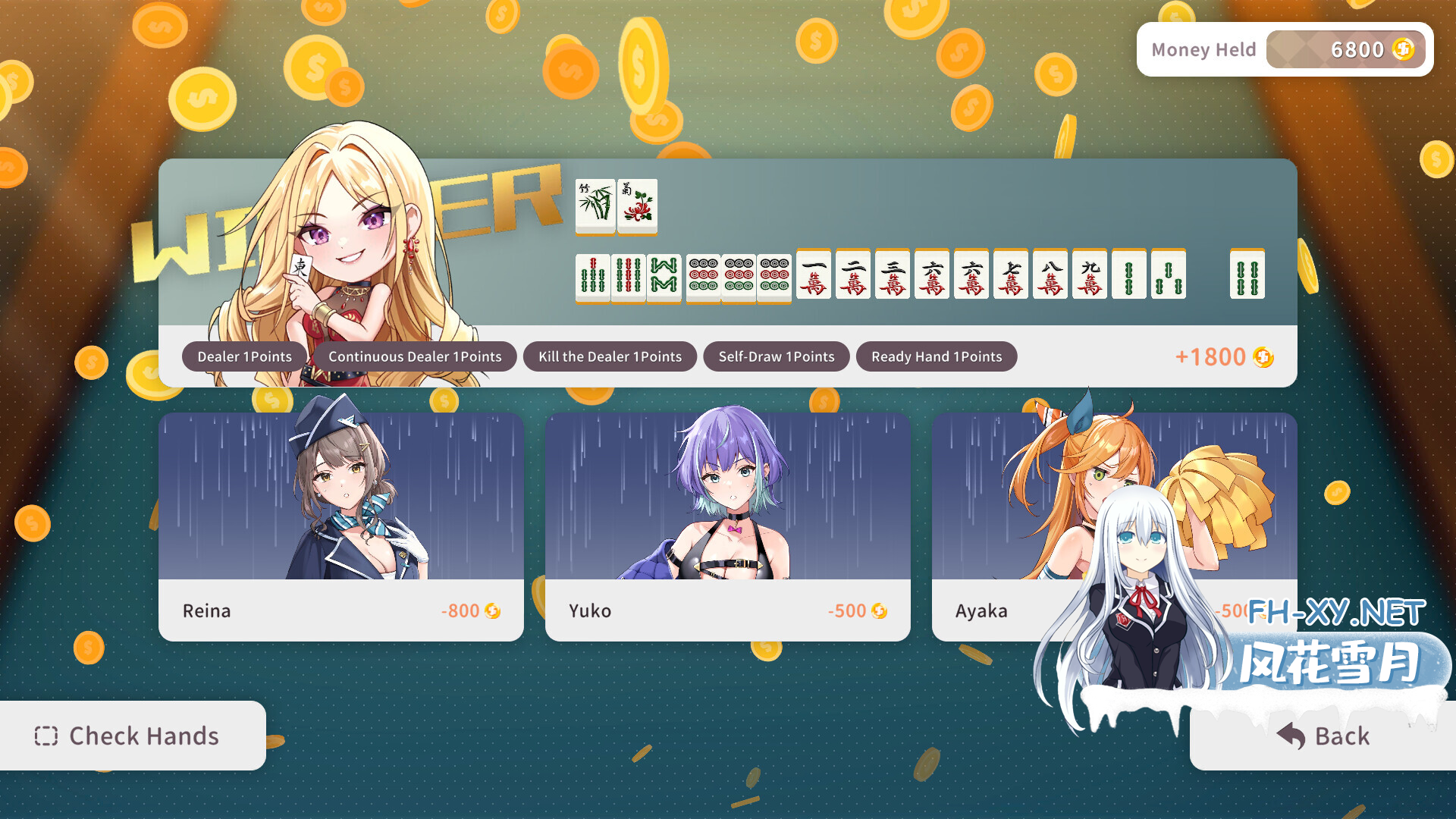 240c3585-4385-4918-8d44-25f9555233ed.png