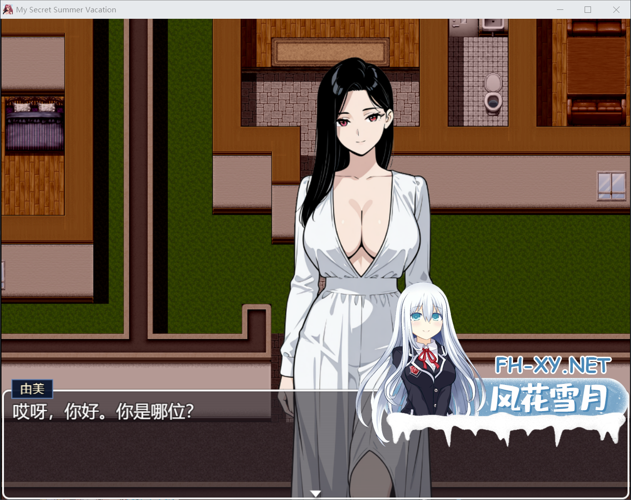 QQ20260626154134.png