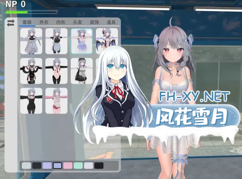 image9e8828e065743d90.webp