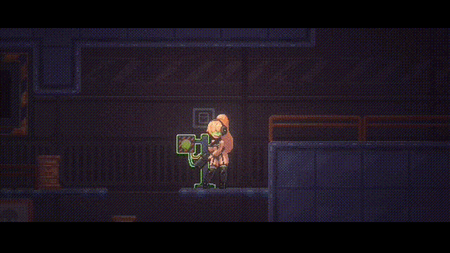 e1f015b8070c423fd289--big-horizontal.gif